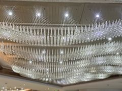 -三亚中亚国际大酒店