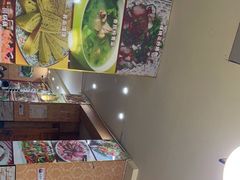 -宋记冕宁土菜馆(海门渔村二店)