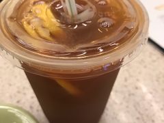 -添好运点心专门店(百老汇店)