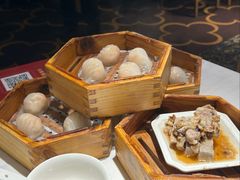 -稻香(IFS国金中心店)