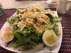 -Fresh Fruit Factory - Fruit Cuisine Restaurant