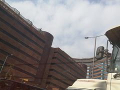 -香港理工大学