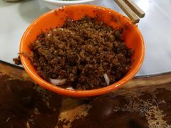 -肖家河家常面(肖家河北街店)