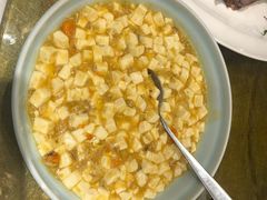 -上海小南国(仲盛世界商城店)