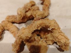 -必胜客(王府井店)