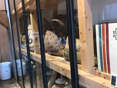 -% Arabica(京都东山店)