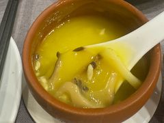 -金哥私房菜馆(张府园总店)