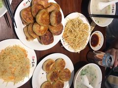 -和生记牛肉火勺店(汇兴家园店)