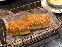 -西堤牛排(北京国瑞店)