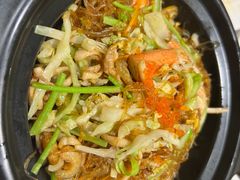 -顺德佬(石厦店)