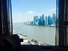 iphone_upload_pic-上海外滩茂悦大酒店