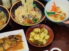 -东钱湖旅游度假区