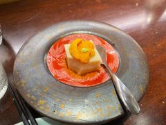 -加奈日本料理