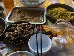 -去吃小龙虾·江湖菜·烧烤(南滨路店)