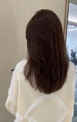 -DL HOPE明星造型