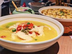 -弄堂小笼包(天津南开大悦城店)