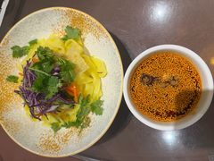 -沸腾鱼乡(知春路分店)