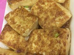 -湛江渔港·大排档(乐园路总店)