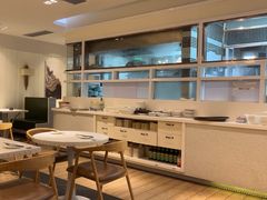 -葡珍轩冰室(虹桥机场T1店)