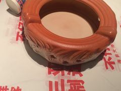 -不仔客海鲜烧烤270度海景餐厅(大东海店)