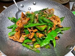 -鸽子窝(青塔店)