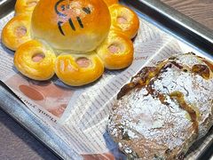 -乡田小墅(展览馆路JK FUN商城店)