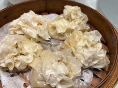-凯鸽酒楼(操场城店)