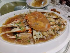 -金时代顺风大酒店(协泰店)