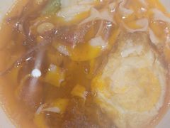 -古彭7只羊·招牌白串·碳锅羊肉旗舰店