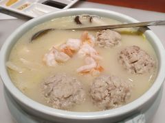 -鸭匠食府·挂炉烤鸭·新京菜(阜成路店)