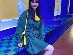 -马洛雷勒花园