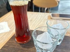 -溯洄咖啡VORTEX COFFEE