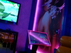 -音乐虫量贩式KTV(大悦城店)