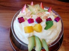 -LYFATTI 莱芙缇(赣水路店)