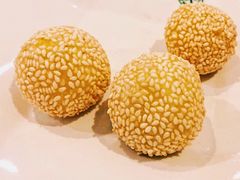 -添好运点心专门店(百老汇店)