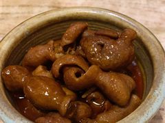 小碗肥肠-好這口重庆小面(总店)