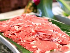 -火舞泰·泰式海鲜火锅餐厅(世纪城店)