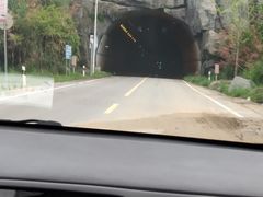 -大围山国家森林公园
