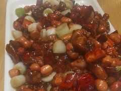 -盘飧市(春熙路店)