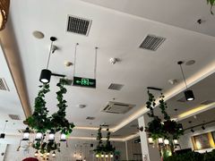 -拿渡·水煮鱼麻辣香锅(王府井奥莱·香江小镇店)