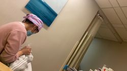 -杭州贝瑞斯美华妇儿医院·早孕·产检·儿科