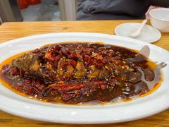-百味地锅鸡(铜山路店)
