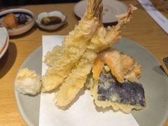 -桂马·日本料理·海胆·海鲜饭·酒场(民主广场店)