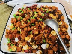 -鹿园 MOOSE(长宁店)