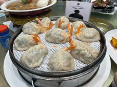 -龙香居海鲜浑锅家常菜·特色驴肉