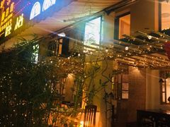 -朕悦鹧鸪饭私房菜