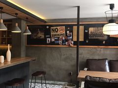 -MAP CHA普洱茶馆(翠湖店)