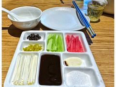 -小大董·烤鸭(五棵松店)