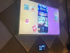 -星聚会KTV(景枫中心店)