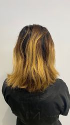 -MY HAIR ARDOR